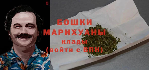 прущие грибы Лиски