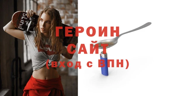 a pvp Лихославль