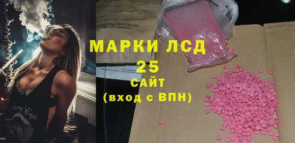 a pvp Лихославль